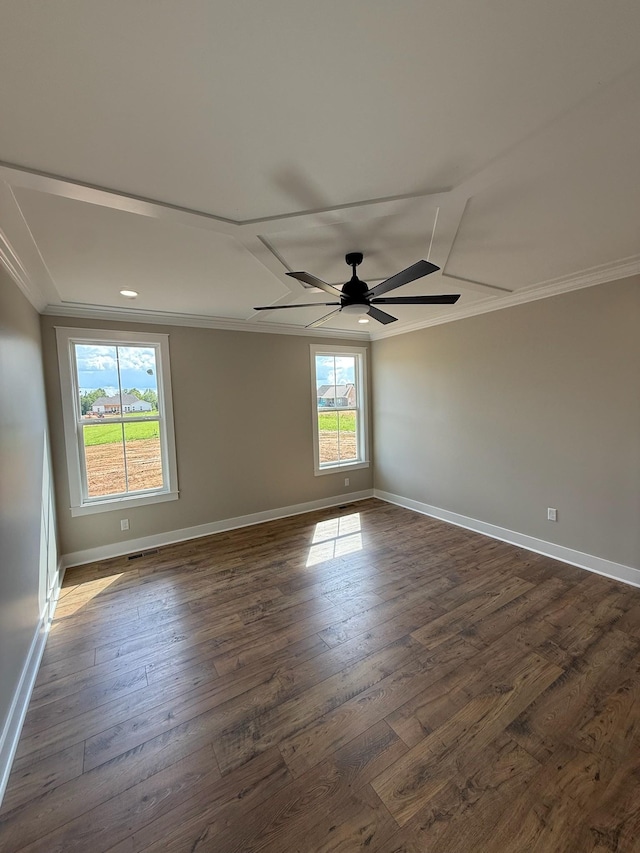 4010 Westowne Way, Cookeville, TN 38501 - photo 29