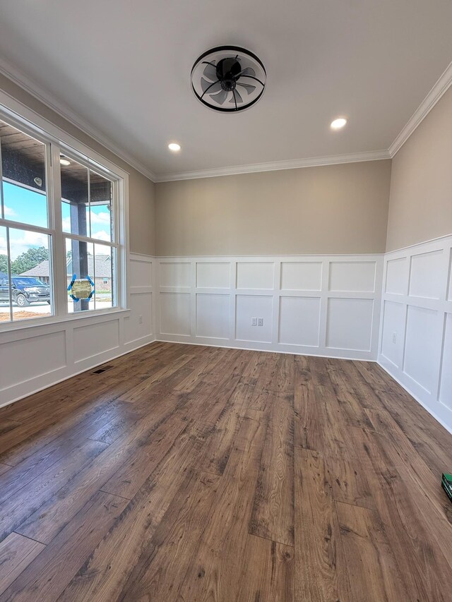 4010 Westowne Way, Cookeville, TN 38501 - photo 35