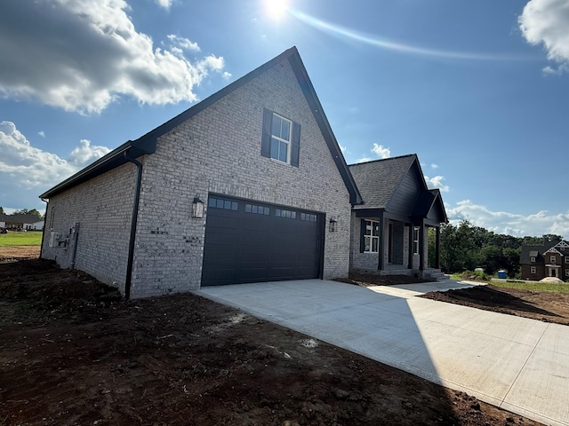 4010 Westowne Way, Cookeville, TN 38501 - photo 5
