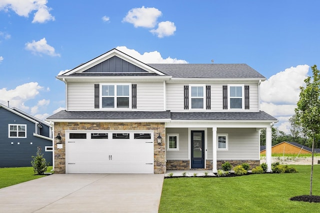 517 Kingwood Ln, White House, TN 37188 - photo 1