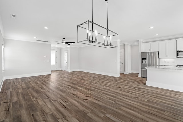 517 Kingwood Ln, White House, TN 37188 - photo 2