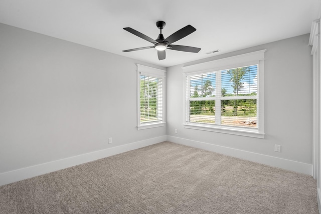 517 Kingwood Ln, White House, TN 37188 - photo 15