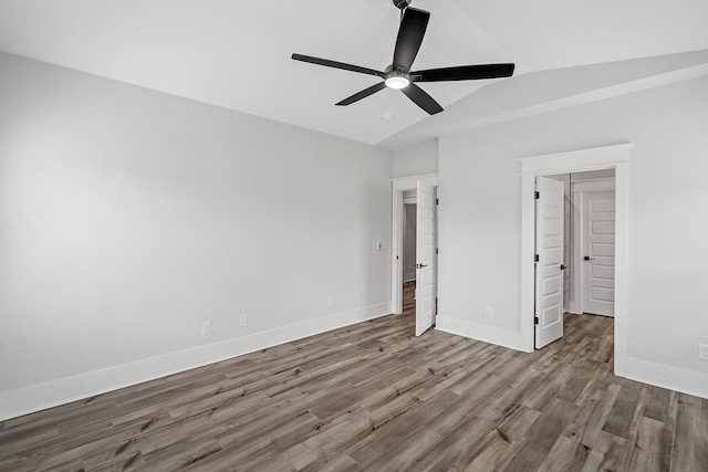 517 Kingwood Ln, White House, TN 37188 - photo 9