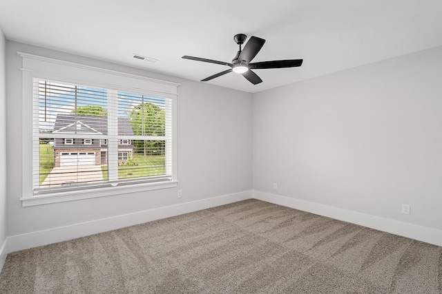 517 Kingwood Ln, White House, TN 37188 - photo 17
