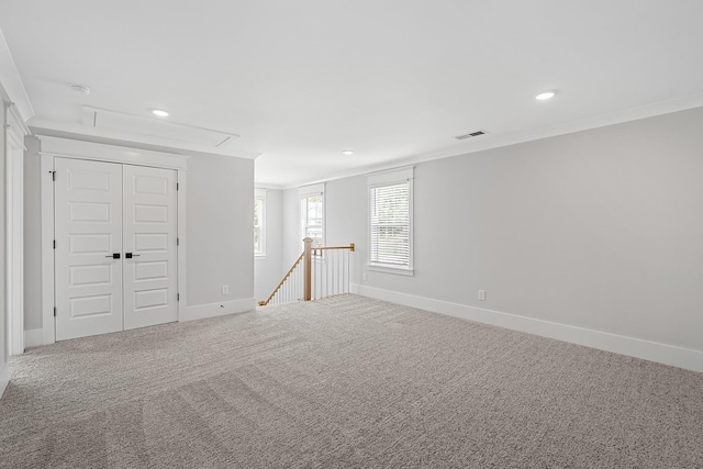 517 Kingwood Ln, White House, TN 37188 - photo 13
