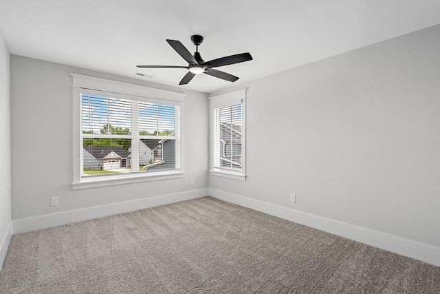 517 Kingwood Ln, White House, TN 37188 - photo 16
