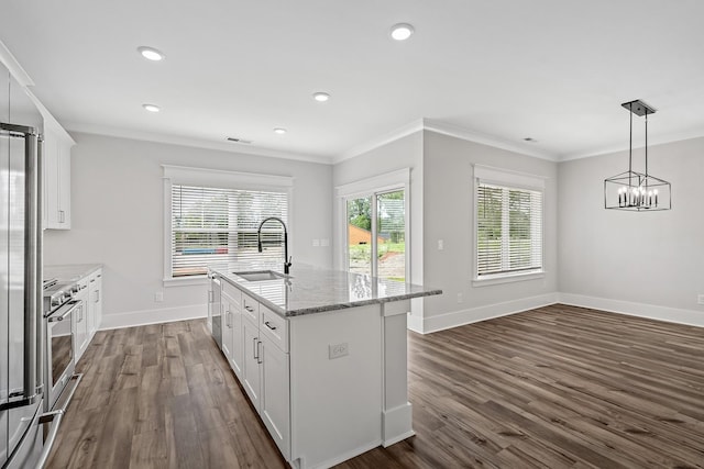 517 Kingwood Ln, White House, TN 37188 - photo 6