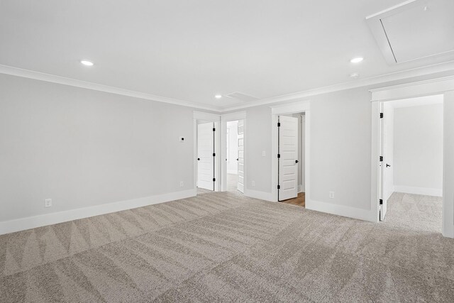 517 Kingwood Ln, White House, TN 37188 - photo 14
