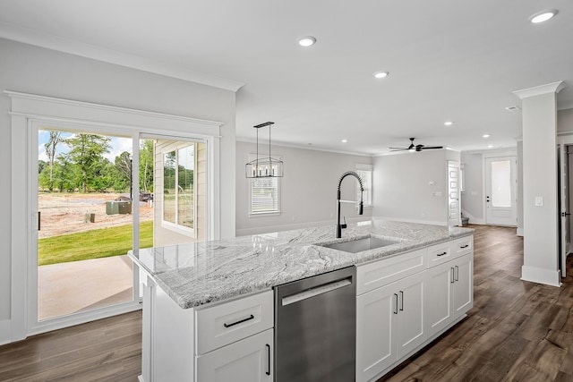 517 Kingwood Ln, White House, TN 37188 - photo 5