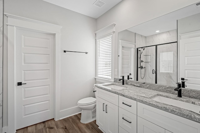 517 Kingwood Ln, White House, TN 37188 - photo 10