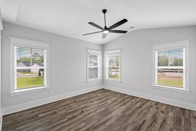 517 Kingwood Ln, White House, TN 37188 - photo 8