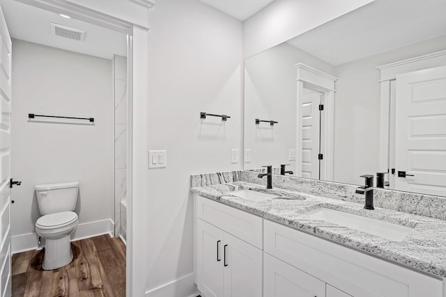 517 Kingwood Ln, White House, TN 37188 - photo 18