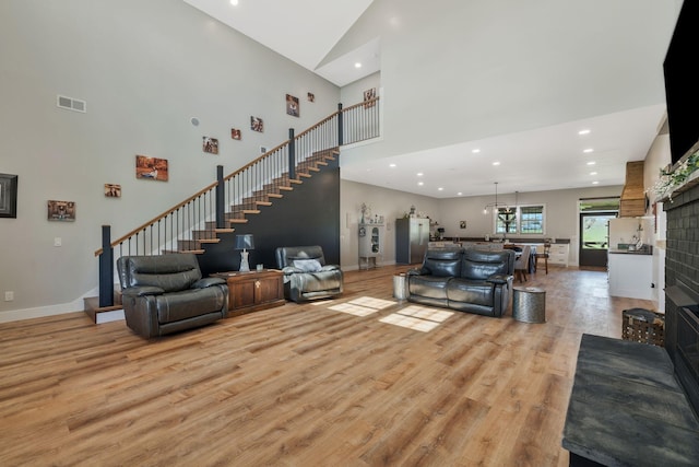 11010 Shelbyville Rd, Morrison, TN 37357 - photo 8
