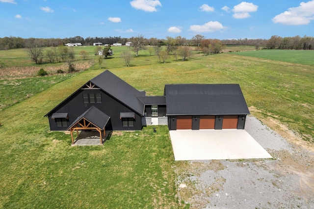 11010 Shelbyville Rd, Morrison, TN 37357 - photo 40