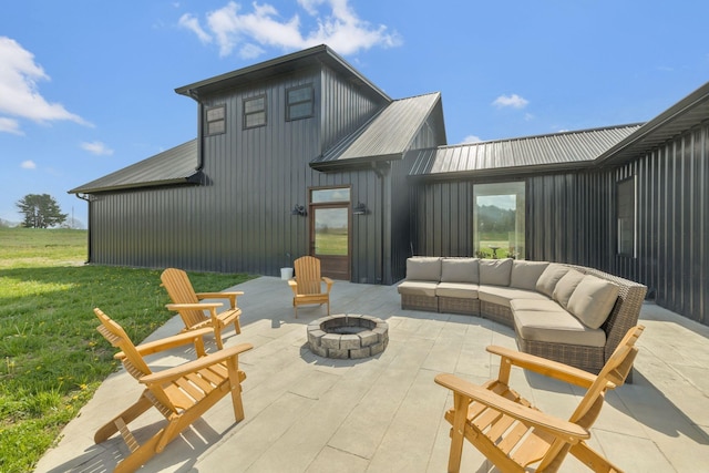 11010 Shelbyville Rd, Morrison, TN 37357 - photo 38