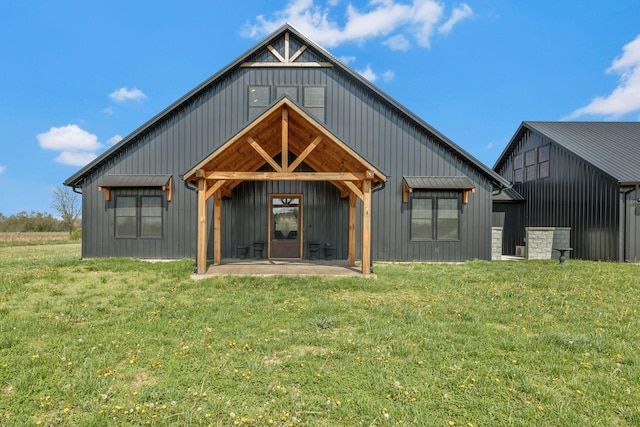 11010 Shelbyville Rd, Morrison, TN 37357 - photo 3