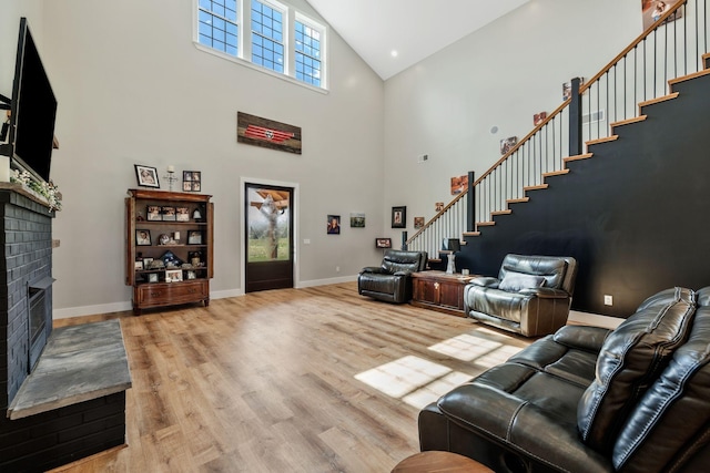 11010 Shelbyville Rd, Morrison, TN 37357 - photo 7