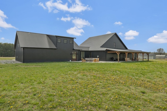 11010 Shelbyville Rd, Morrison, TN 37357 - photo 35