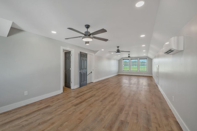 11010 Shelbyville Rd, Morrison, TN 37357 - photo 29