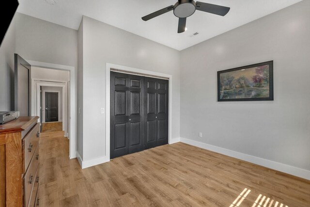 11010 Shelbyville Rd, Morrison, TN 37357 - photo 19