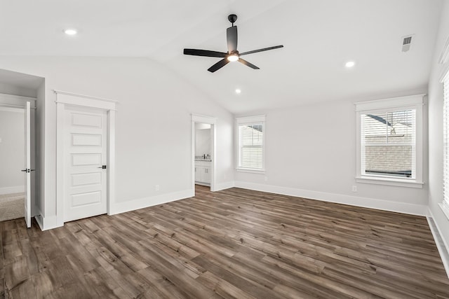 556 Kingwood Ln, White House, TN 37188 - photo 10