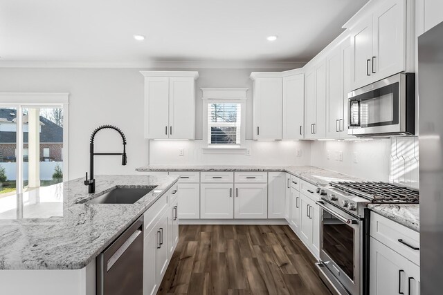 556 Kingwood Ln, White House, TN 37188 - photo 7