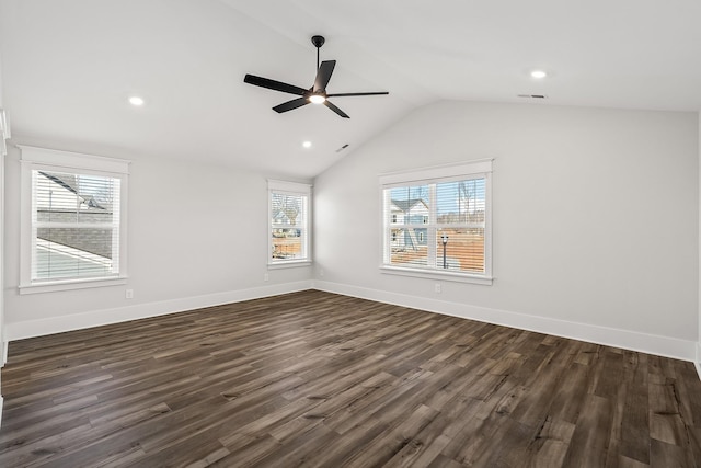 556 Kingwood Ln, White House, TN 37188 - photo 9