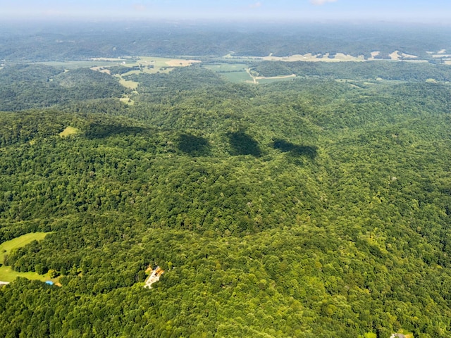 0 Star Point Rd, Celina, TN 38551