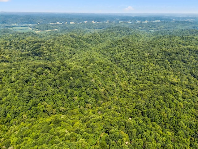 0 Star Point Rd, Celina, TN 38551