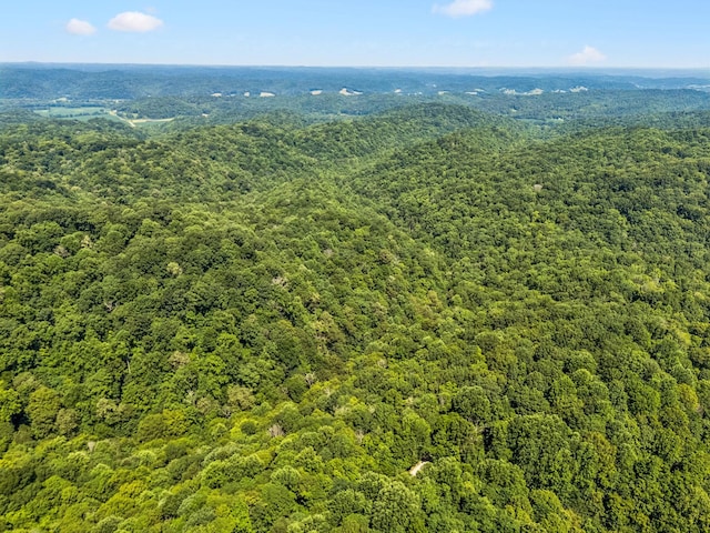 0 Star Point Rd, Celina, TN 38551