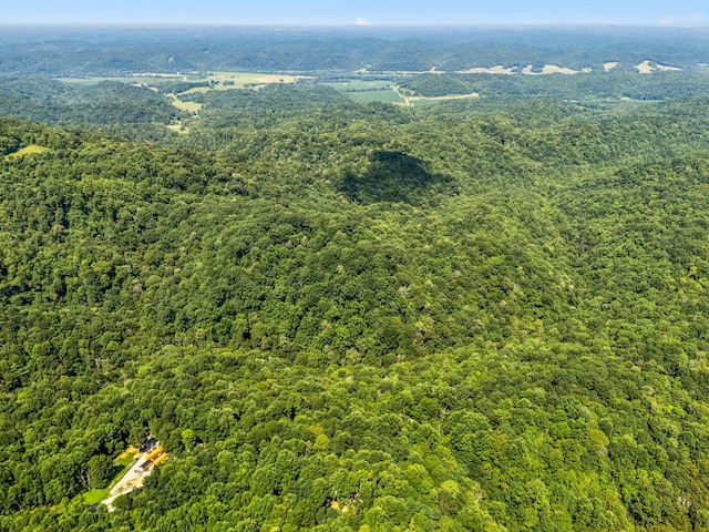 0 Star Point Rd, Celina, TN 38551