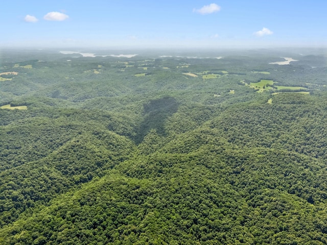 0 Star Point Rd, Celina, TN 38551