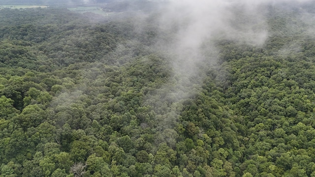 0 Star Point Rd, Celina, TN 38551
