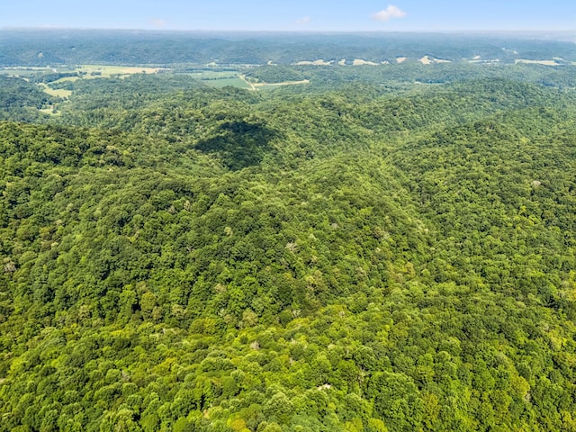 0 Star Point Rd, Celina, TN 38551