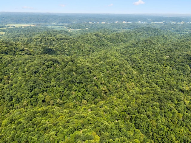 0 Star Point Rd, Celina, TN 38551