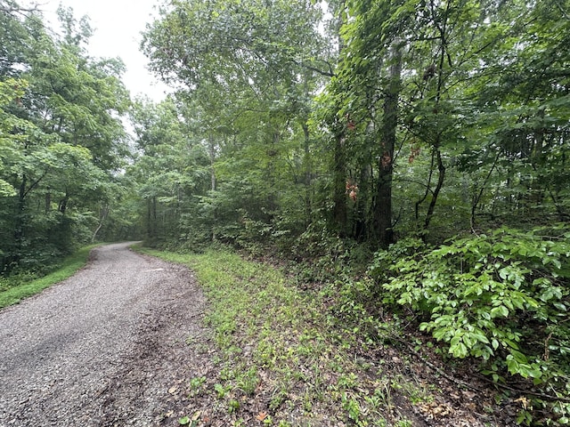 0 Star Point Rd, Celina, TN 38551