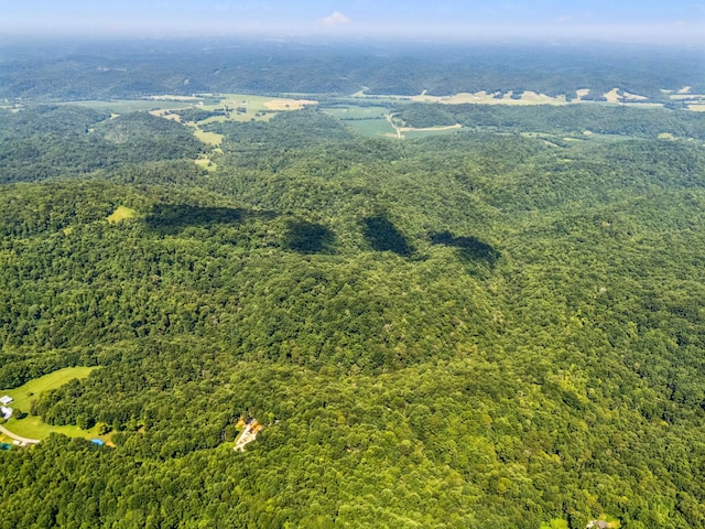 0 Star Point Rd, Celina, TN 38551