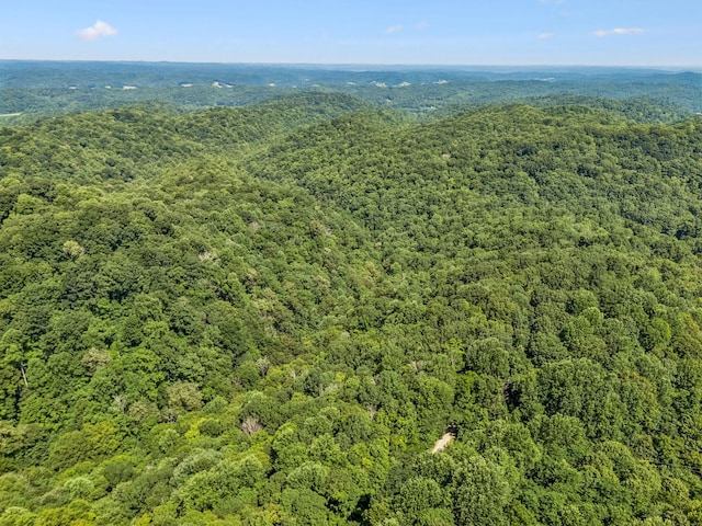 0 Star Point Rd, Celina, TN 38551