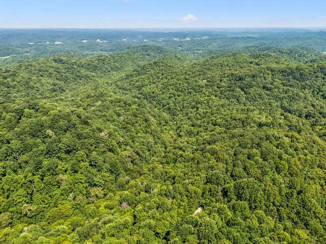 0 Star Point Rd, Celina, TN 38551