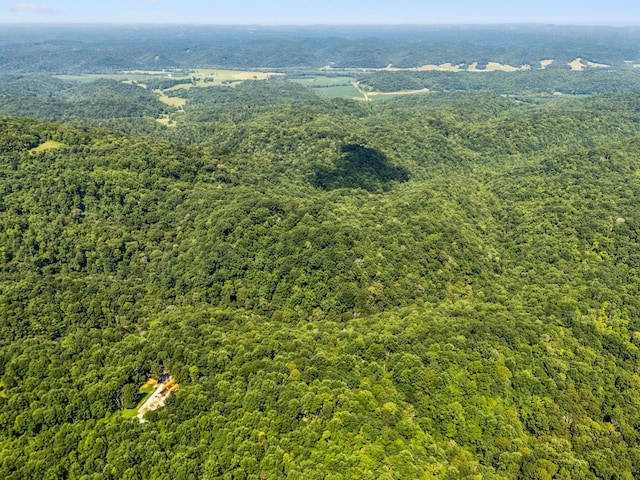 0 Star Point Rd, Celina, TN 38551