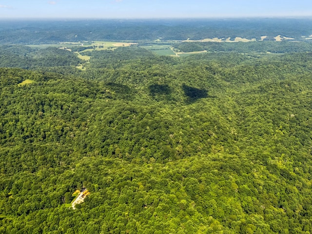 0 Star Point Rd, Celina, TN 38551