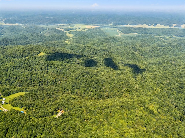 0 Star Point Rd, Celina, TN 38551