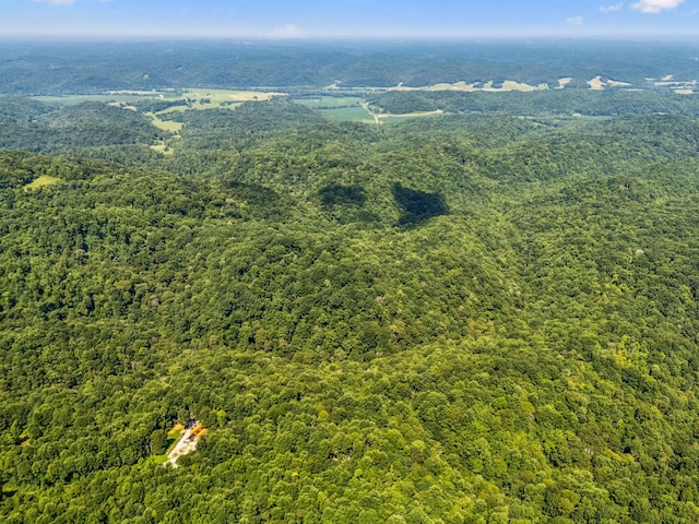 0 Star Point Rd, Celina, TN 38551