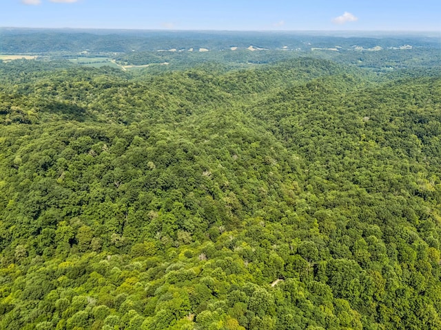 0 Star Point Rd, Celina, TN 38551