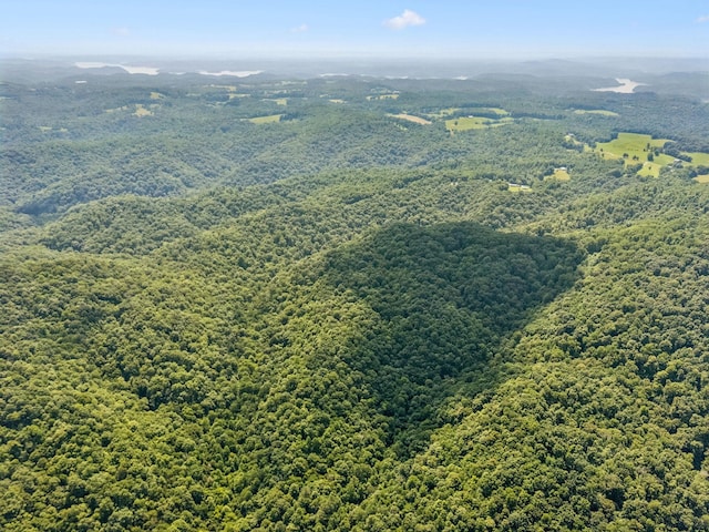 0 Star Point Rd, Celina, TN 38551