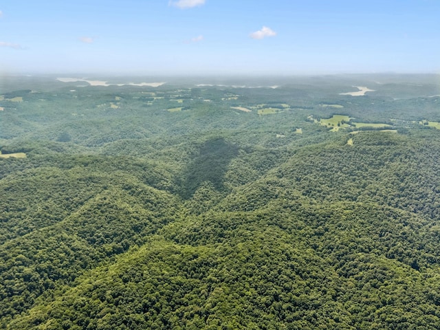 0 Star Point Rd, Celina, TN 38551