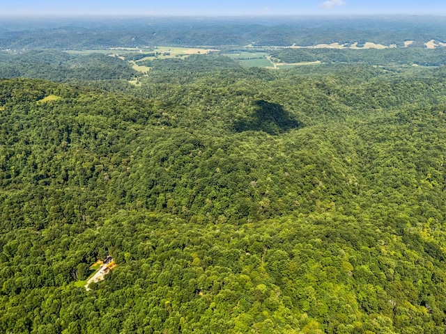 0 Star Point Rd, Celina, TN 38551