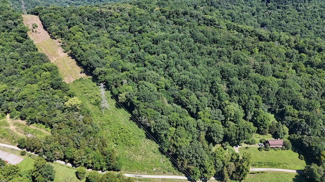 0 Allison Hollow Ln, Carthage, TN 37030