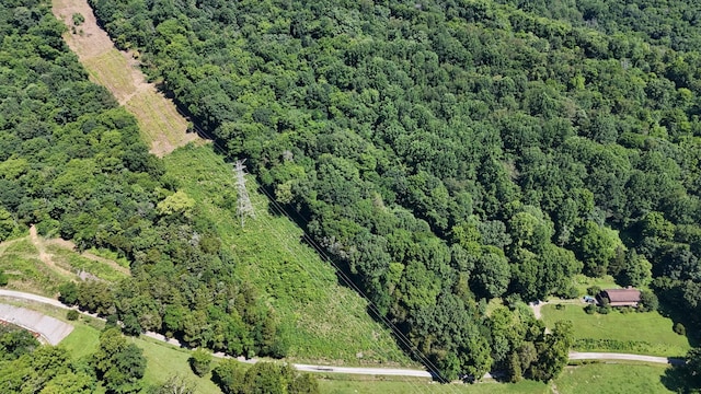 0 Allison Hollow Ln, Carthage, TN 37030