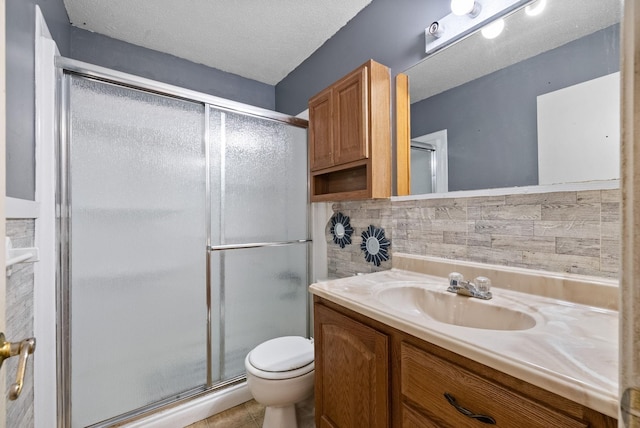 1852 Mimi Rd, Clarksville, TN 37040 - photo 20